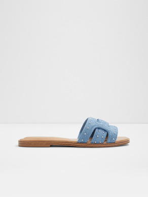 Aldo Elenaa Slippers