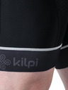 Kilpi Rider-M Shorts