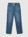 GAP Kinder Jeans