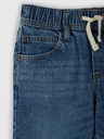 GAP Kinder Jeans