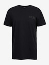 Sam 73 Quarip T-Shirt