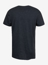 Sam 73 Fenri T-Shirt