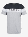 Sam 73 Kavix T-Shirt