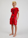 Sam 73 Roman Badkleding voor kinderen