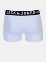 Jack & Jones Sense 3-pack Hipsters