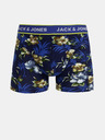 Jack & Jones Flower 3-pack Hipsters