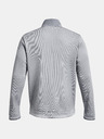 Under Armour UA Storm SweaterFleece HZ Sweatshirt