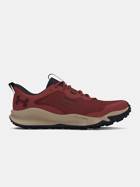 Under Armour UA Charged Maven Trail Sneakers