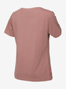 Loap Abnelis T-Shirt