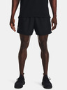 Under Armour UA Essential Volley Shorts