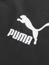 Puma Classics Archive Bag Tas