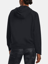 Under Armour Unstoppable Hooded Jas