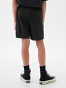 GAP Quick-Dry Kids shorts