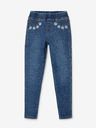 Desigual Beth Kinder Jeans