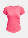 Under Armour UA Streaker SS T-Shirt