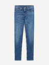 Celio Dow Powerflex Jeans