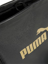 Puma Core Up Large Shopper tas