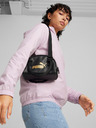 Puma Core Up Mini Grip Bag Handtas