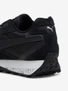 Puma Blktop Rider Sneakers