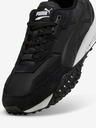 Puma Blktop Rider Sneakers