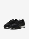 Puma Blktop Rider Sneakers