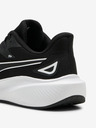 Puma Skyrocket Lite Sneakers