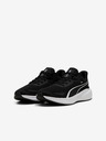 Puma Skyrocket Lite Sneakers