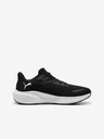 Puma Skyrocket Lite Sneakers