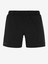 Kilpi Bray-M Shorts