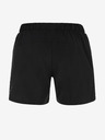 Kilpi Bray-M Shorts