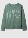 GAP Sweatshirt