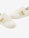 Armani Exchange Sneakers