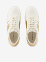 Armani Exchange Sneakers