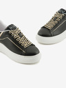 Armani Exchange Sneakers