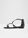 Aldo Oceriwenflex Sandalen