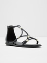 Aldo Oceriwenflex Sandalen