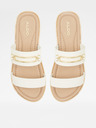 Aldo Lagoon Slippers