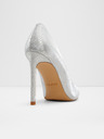 Aldo Stessy2.0 Pumps