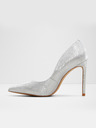 Aldo Stessy2.0 Pumps