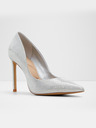 Aldo Stessy2.0 Pumps