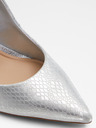 Aldo Stessy2.0 Pumps