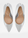 Aldo Stessy2.0 Pumps