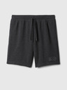 GAP Shorts