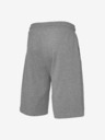 Loap Ecnar Shorts