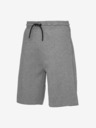 Loap Ecnar Shorts