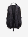 Dakine Campus M 25L Rugzak