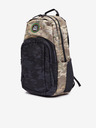 Dakine Campus M 25L Rugzak