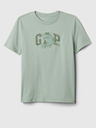 GAP Kinder T-shirt