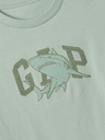 GAP Kinder T-shirt