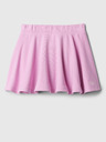 GAP Kinder Rok